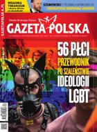 Gazeta Polska