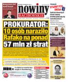 Nowiny Raciborskie