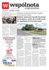 Wspólnota Puławska 23 (10.06.2025) - Wspólnota Regionalna
