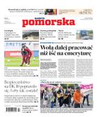 Gazeta Pomorska