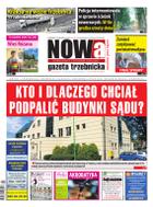 NOWa Gazeta Trzebnicka