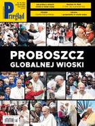 Przegląd