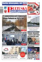 Pułtuska Gazeta Powiatowa