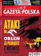 Gazeta Polska