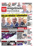 Wspólnota Opolska