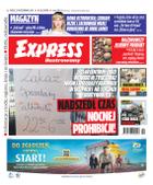 Express Ilustrowany