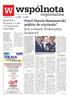 Nowa Gazeta Biłgorajska 26 (25.06.2024) - Wspólnota Regionalna