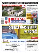 Pułtuska Gazeta Powiatowa