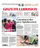 Gazeta Lubuska