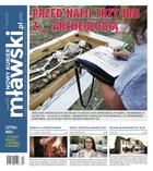 Nowy Kurier Mławski
