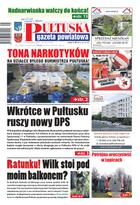 Pułtuska Gazeta Powiatowa