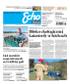 Echo Dnia 99 (29.04.2025) - Echo Dnia Świętokrzyskie