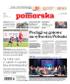 Gazeta Pomorska 281 (03.12.2024) - Mutacje