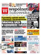 Wspólnota Łukowska