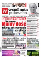 Wspólnota Puławska