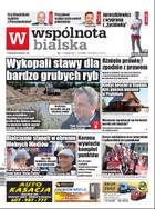 Wspólnota Bialska