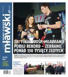 Nowy Kurier Mławski