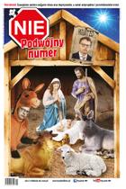 Tygodnik NIE