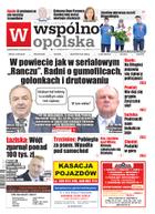 Wspólnota Opolska