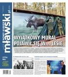 Nowy Kurier Mławski