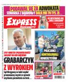 Express Ilustrowany