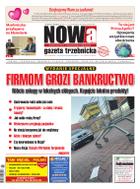 NOWa Gazeta Trzebnicka