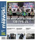 Nowy Kurier Mławski