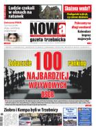 NOWa Gazeta Trzebnicka