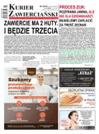 Kurier Zawierciański