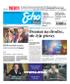 Echo Dnia 208 (08.09.2025) - Echo Dnia Świętokrzyskie