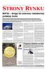 Gazeta Wyborcza (wyd. Stołeczna) 25 (31.01.2023) - Strony Rynku