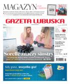 Gazeta Lubuska