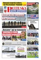 Pułtuska Gazeta Powiatowa