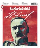 Kurier Lubelski