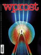 Wprost
