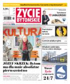 Życie Bytomskie