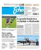 Echo Dnia