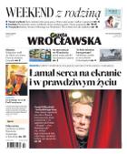 Gazeta Wrocławska