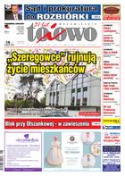 Mazowieckie To i Owo