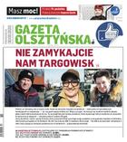 Gazeta Olsztyńska