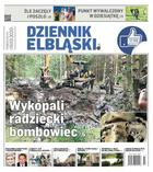 Dziennik Elbląski