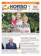 Korso Kolbuszowskie