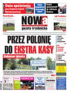 NOWa Gazeta Trzebnicka