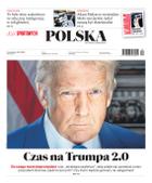 Polska Metropolia Warszawska