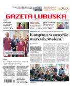 Gazeta Lubuska