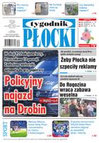 Tygodnik Płocki