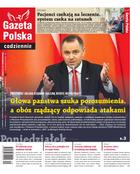 Gazeta Polska Codziennie