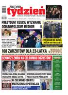 Super Tydzień Chełmski