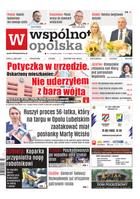 Wspólnota Opolska