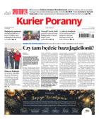Kurier Poranny
